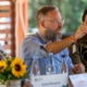 PM’s Political Director: Neoliberal world order is over