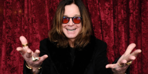 Heavy metal pioneer Ozzy Osbourne dies weeks after Black Sabbath reunion