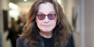Ozzy Osbourne’s official cause of death revealed in death certificate: report