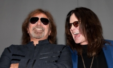 Black Sabbath bassist remembers ‘frail’ Ozzy in emotional final performance