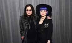 Kelly Osbourne shares sweet memory with dad Ozzy after his death at 76