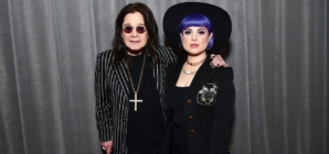Kelly Osbourne shares sweet memory with dad Ozzy after his death at 76