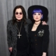 Kelly Osbourne shares sweet memory with dad Ozzy after his death at 76