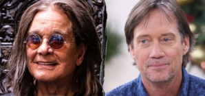 Fox News Entertainment Newsletter: Ozzy Osbourne dead at 76, Kevin Sorbo sees Hollywood dramatically shift