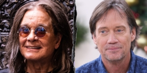 Fox News Entertainment Newsletter: Ozzy Osbourne dead at 76, Kevin Sorbo sees Hollywood dramatically shift