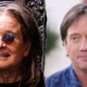 Fox News Entertainment Newsletter: Ozzy Osbourne dead at 76, Kevin Sorbo sees Hollywood dramatically shift