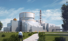 US administration lifts sanctions related to Paks nuclear power plant upgrade