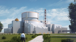 US administration lifts sanctions related to Paks nuclear power plant upgrade