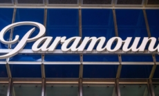 FCC approves Paramount-Skydance merger – CBS News