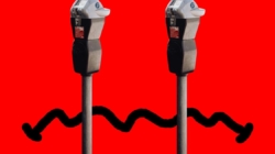 Coins? Cards? Apps? The hell that is paying for parking in L.A.