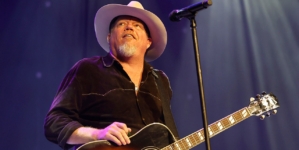 Pat Green’s brother and family missing after devastating Texas flooding