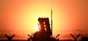 ‘Dangerous’ US Halt to Ukraine Aid Could See Russian Battlefield Gains