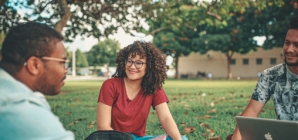 International Students Head to Pécs to Learn Hungarian