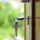 Housing Prices Surge in the Countryside as Budapest Market Stalls