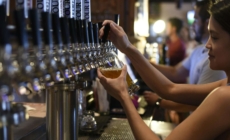 Explore Budapest’s Craft Beer Scene with a Beer Passport