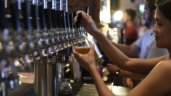 Explore Budapest’s Craft Beer Scene with a Beer Passport