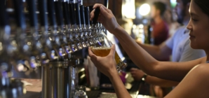 Explore Budapest’s Craft Beer Scene with a Beer Passport
