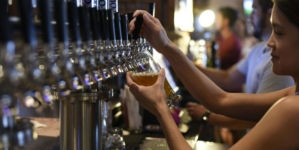 Explore Budapest’s Craft Beer Scene with a Beer Passport