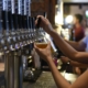 Explore Budapest’s Craft Beer Scene with a Beer Passport