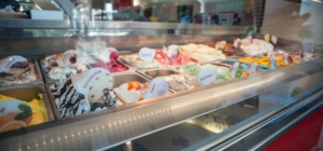 From Pure Flavors to Bold Innovations