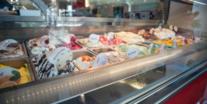 From Pure Flavors to Bold Innovations