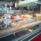 From Pure Flavors to Bold Innovations