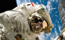Hungarian Science Serves Both the Nation and the World, Says Minister