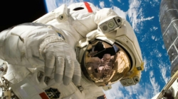Hungarian Science Serves Both the Nation and the World, Says Minister