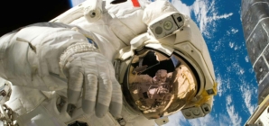 Hungarian Science Serves Both the Nation and the World, Says Minister
