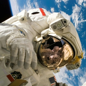 Hungarian Science Serves Both the Nation and the World, Says Minister