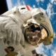 Hungarian Science Serves Both the Nation and the World, Says Minister