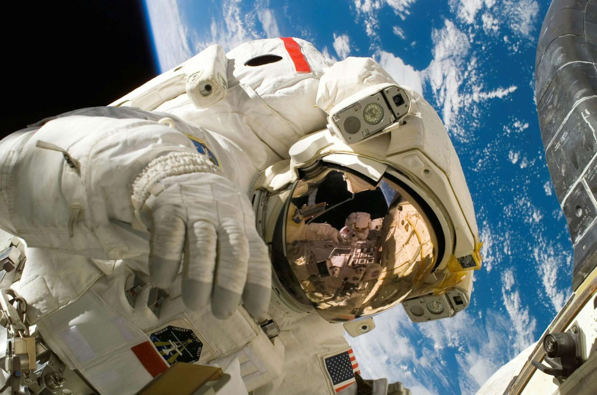 Hungarian Science Serves Both the Nation and the World, Says Minister