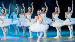Hungarian Opera and Ballet Return to Dubai with Exclusive Season Opener