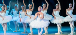 Hungarian Opera and Ballet Return to Dubai with Exclusive Season Opener