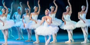 Hungarian Opera and Ballet Return to Dubai with Exclusive Season Opener