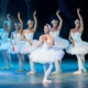 Hungarian Opera and Ballet Return to Dubai with Exclusive Season Opener