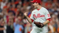 Signing Dave Robertson Shouldn’t Stop Phillies From Adding More Relievers