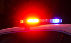 Mass Brawl in Cincinnati Sparks Outcry: ‘Insanity’