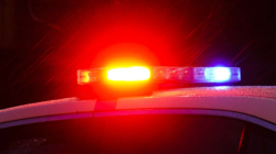 Mass Brawl in Cincinnati Sparks Outcry: ‘Insanity’