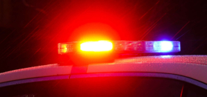 Mass Brawl in Cincinnati Sparks Outcry: ‘Insanity’