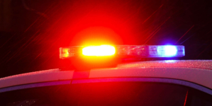 Mass Brawl in Cincinnati Sparks Outcry: ‘Insanity’