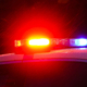 Mass Brawl in Cincinnati Sparks Outcry: ‘Insanity’