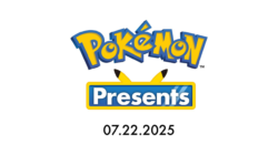 Pokemon Presents July 2025 – Where to Watch and What to Expect