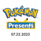 Pokemon Presents July 2025 – Where to Watch and What to Expect
