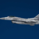 Poland Scrambles Fighter Jets Amid Russian Attack on Ukraine