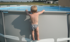 Feds recall 5 million pools linked to drowning deaths of 9 children