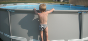 Feds recall 5 million pools linked to drowning deaths of 9 children