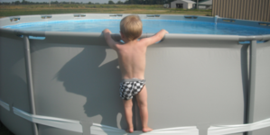 Feds recall 5 million pools linked to drowning deaths of 9 children