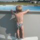 Feds recall 5 million pools linked to drowning deaths of 9 children