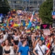 Nézőpont Institute: Fidesz won the debate around the Pride march
